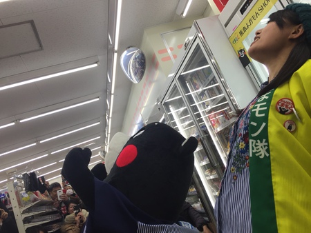 2月よかもんSHOP　画像 019.JPG